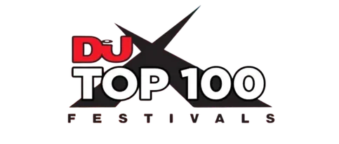 DJMAGTOP100FESTI...