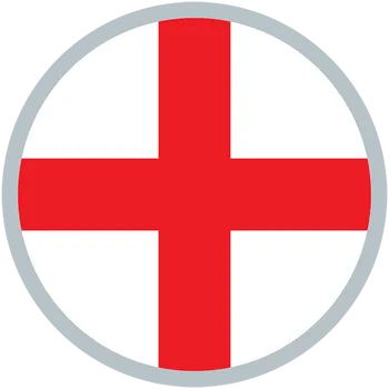 UEFA ENG