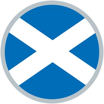 UEFA SCO