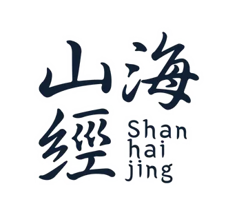 School Icon SHAN...