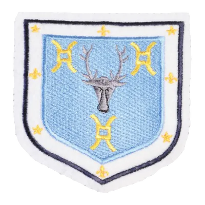 wba1931