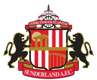 922px-Logo Sunde...
