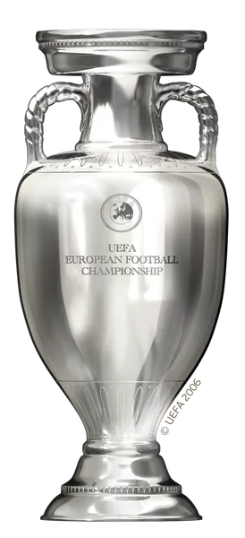 UEFA European Fo...
