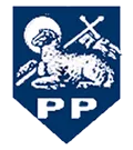 프레스턴1933