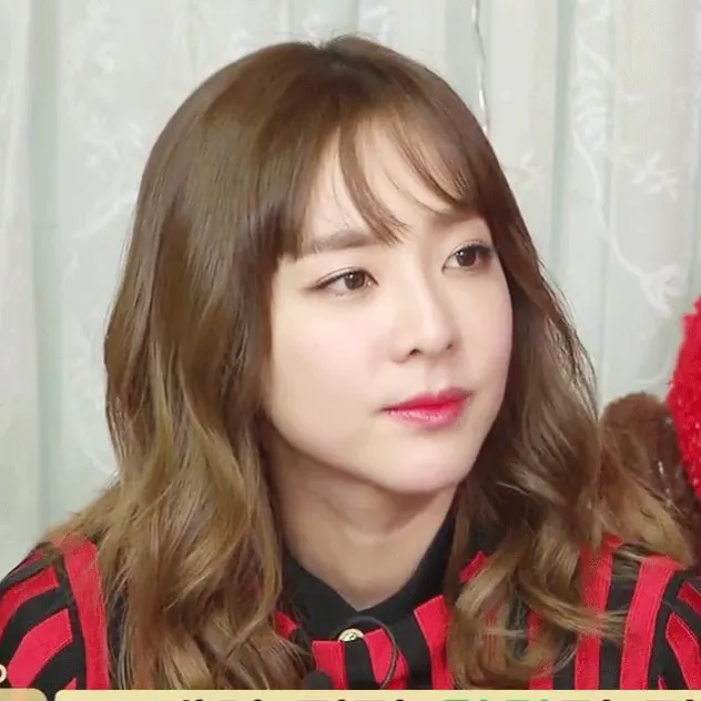 다라해투