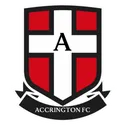 Accrington FC