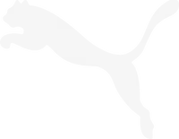 Puma Gray logo