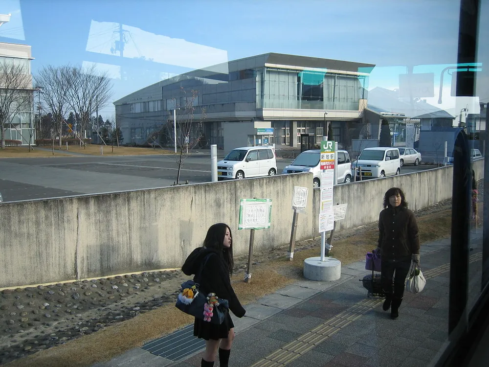 external/upload....