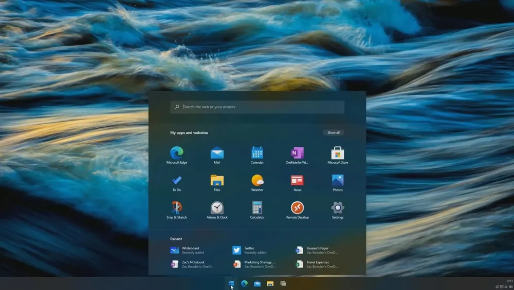 Windows 10x.jpg ...