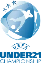 UEFA Under 21 Ch...
