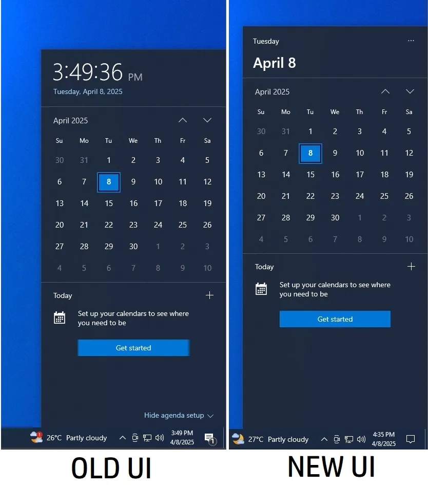 New-Calendar-Fly...