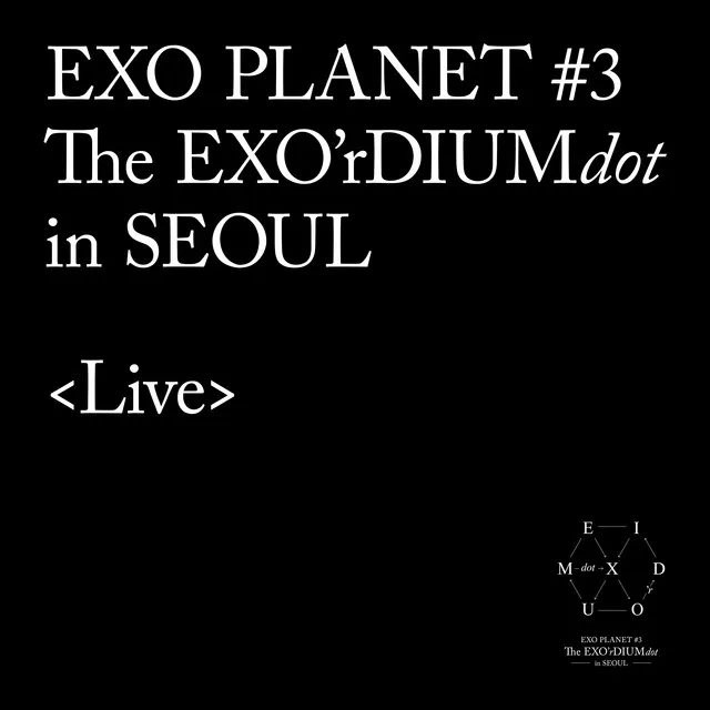 exoplanet3