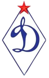 dynamo-moscow(19...