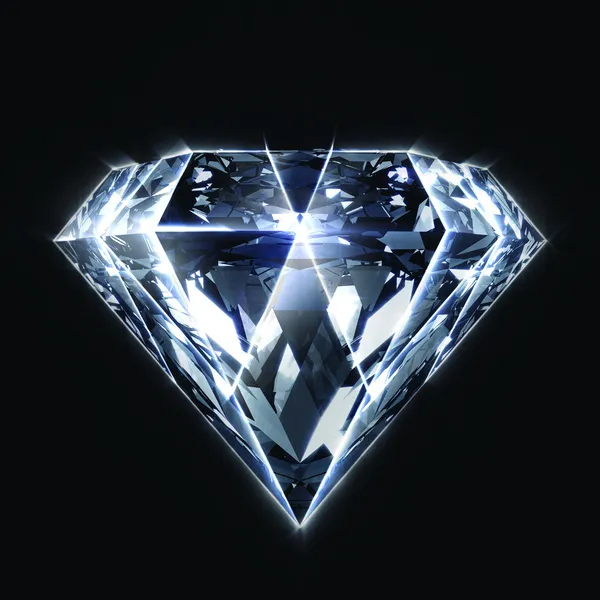 엑소 love shot