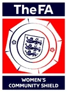 FA Women's Commu...