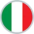 UEFA EURO ITA