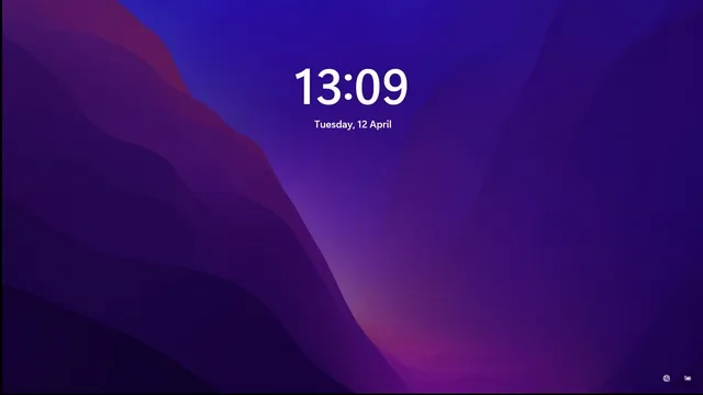 24-hour-lockscre...