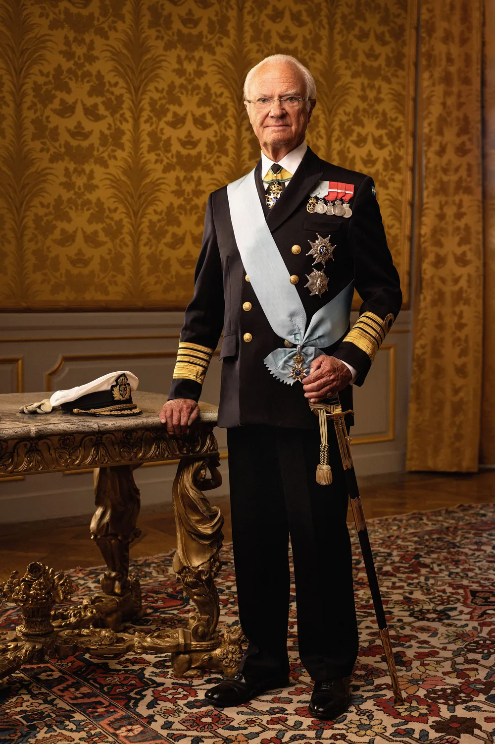 File:Carl XVI Gu...