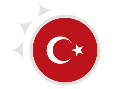 2019 FIBA BWC TU...