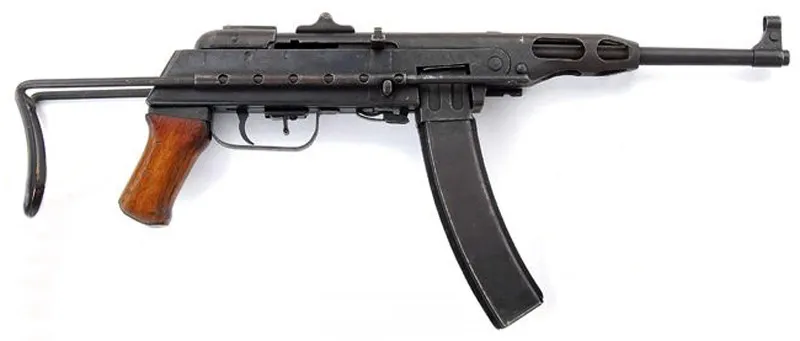 attachment/K-50/...