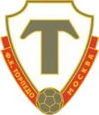 torpedo-moscow(1...