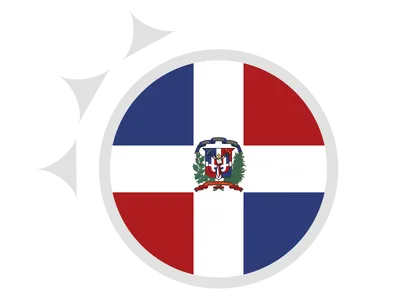 2019 FIBA BWC DO...