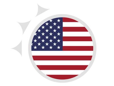 2019 FIBA BWC US...