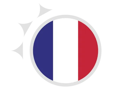 2019 FIBA BWC FR...