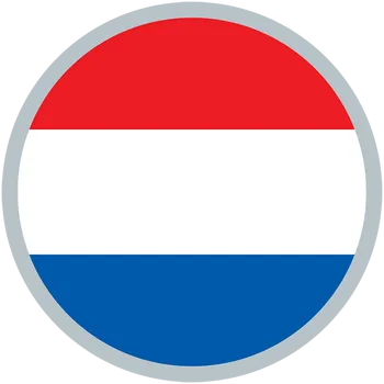 UEFA NED