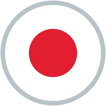 UEFA JPN