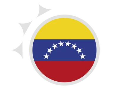 2019 FIBA BWC VE...