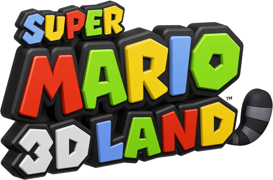 sm3dl-logo-eng