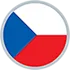 UEFA EURO CZE