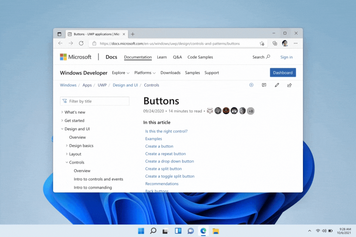 motion-minimize-...