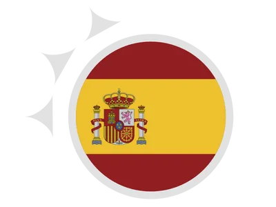 2019 FIBA BWC ES...
