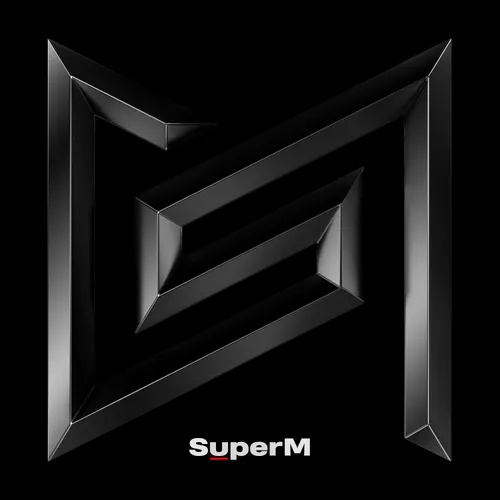 SuperM 1