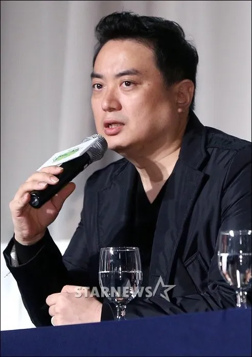 노도철PD