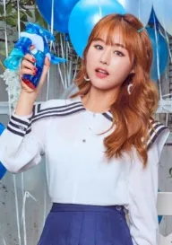 WZ 베이비소울