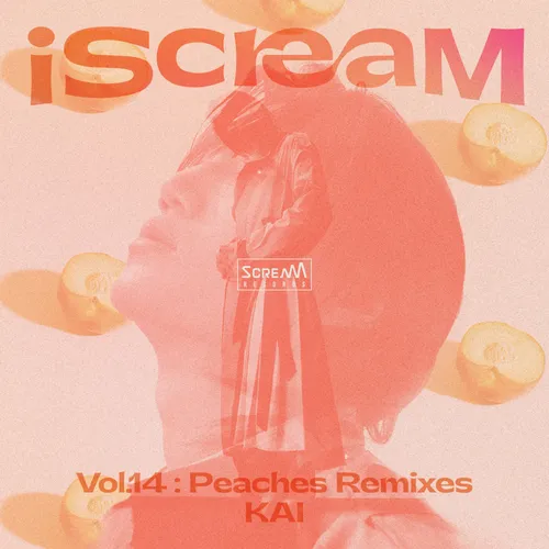 iScreaM Vol.14 :...