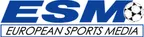 European Sports ...