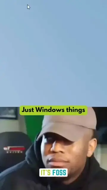 1000142281