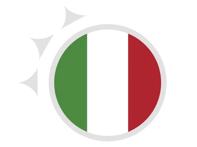 2019 FIBA BWC IT...