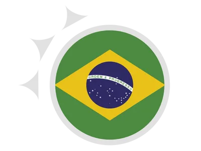 2019 FIBA BWC BR...
