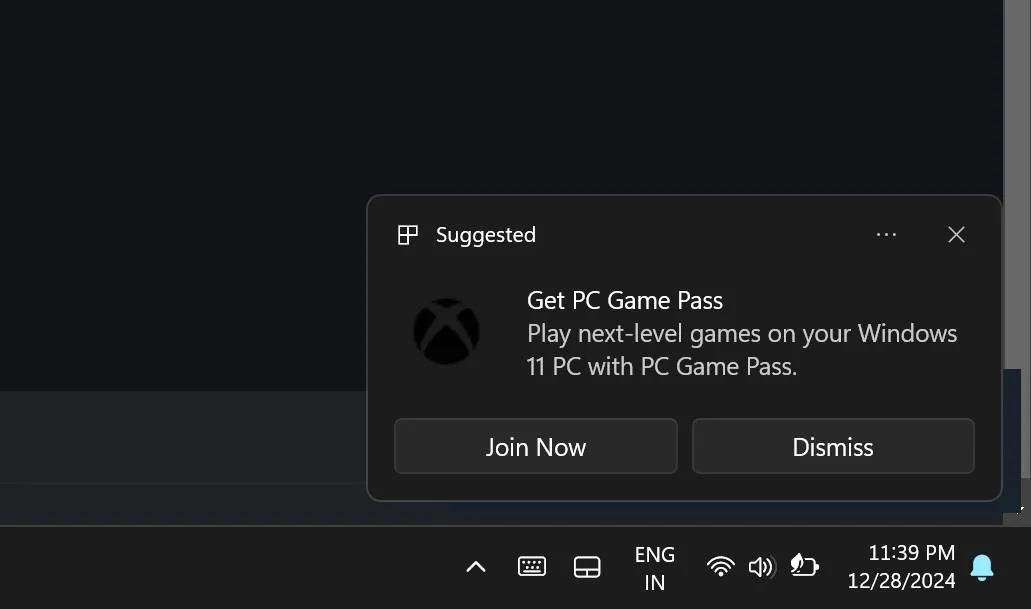 Microsoft-says-t...