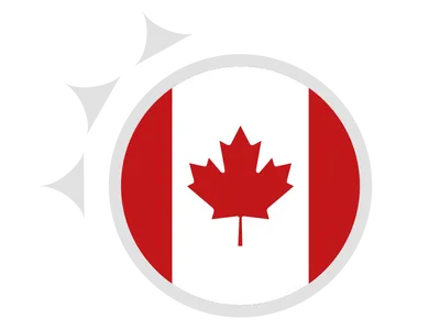2019 FIBA BWC CA...
