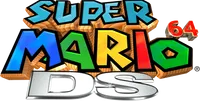 sm64ds-logo-eng