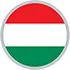 UEFA EURO HUN