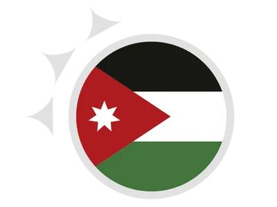 2019 FIBA BWC JO...