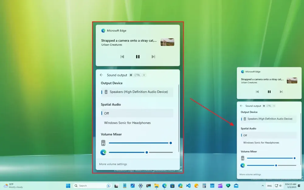 windows-11-new-v...
