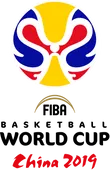 220px-FIBA2019Wo...